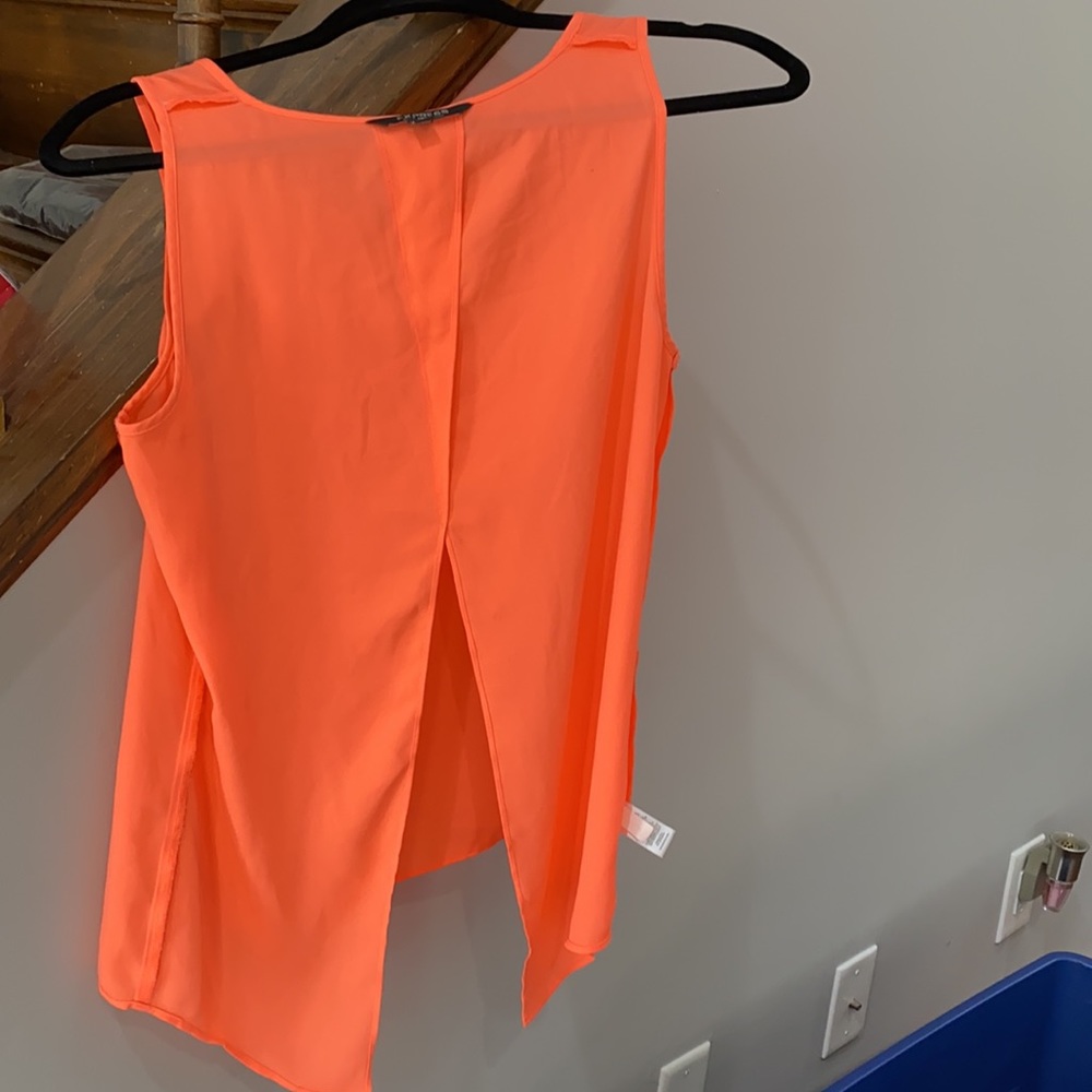 Blouse - Picture 3 of 3